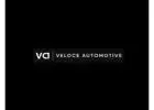 Volkswagen tuning Melbourne