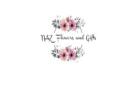 Florist Sunbury