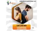 Vashikaran Astrologer in Thane