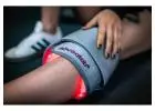Say Goodbye to Pain in Just 4 Weeks | Non-Invasive Relief!