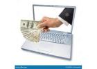 Enjoy Freedom & Flexibility: Start a Business and Treasure Time with Your Children