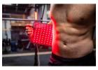 Say Goodbye to Pain in  4 Weeks | Non-Invasive Relief! (Florida)