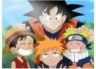 Are you looking for the top anime website to watch online?