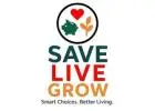 Save Big. Earn Easy. Join the Club That Pays You to Share