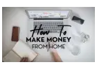 Attn: Moms and Grandmas! See How to Unlock $$$ Daily Income: Just 2 Hours & WiFi Needed!