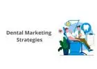 Dental SEO Marketing Agency