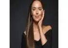 Experience the Collagen Difference!