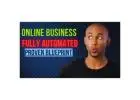 Start a Viral Marketing Business from Scratch