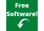 Free Automatic Ad Posting Software-Download Now Before It's Gone!