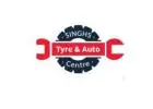 Volkswagen service Cranbourne