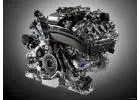 BMW Transmission for Sale – Tested & Reliable Performance