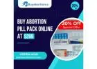 Best place to buy abortion pill pack $299 offer