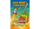 QUICK REAL ESTATE LOANS IN ALL 50 STATES!!