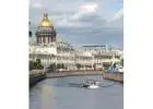 Meilleure agence de voyage en Inde | Agence de voyages en Inde