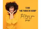 A $9.95 Opportunity You Can't Afford to Skip