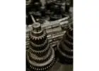 Buy Hiwin Bearing In India - New Shah Traders