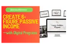 Work smart with our proven method to earn $900/day in just 2 hours