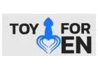 Buy Cock Rings Online in India - Toy for Men