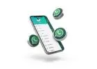 WhatsApp Business API | Automate Your Business - RSoft