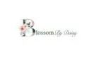 Florist Mickleham