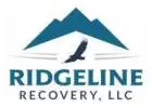 Addiction Treatment Columbus | Ridgeline Recovery LLC – Lasting Sobriety Starts Here