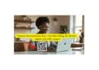Money on Autopilot: Unlocking Passive Income