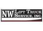 NW Lift Truck Service, Inc.