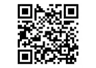 YOUR VERY OWN LIFETIME DOMAIN HOSTING & RESELLER BUSINESS!