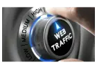 Copy My System & Pocket $100’s Cash Daily!