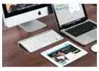 WordPress Website Development company in Mumbai - Kilobytes Technologies