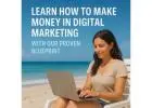 Digital Business Bootcamp: YourSuccess Starts Here