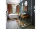 Tile grout cleaning Melbourne