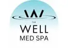 The Well Medspa