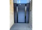 Roller shutter maintenance in Adelaide north