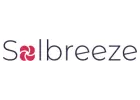 Get Paid Immediately. 24/7 email support
