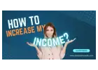Transform Your Life: Achieve Financial Freedom Today!