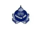 Capitol Tire