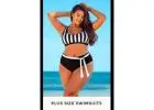 Dive into Style with Our Affordable Swimwear!