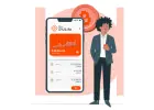 Want to earn real income from home?