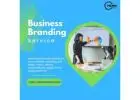 Best Digital Marketing Agency