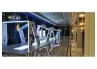 Shimmering Interactive Ventures in GCC