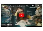 Get Help For Biploar Disorder Tele Mental Health 912-662-6501