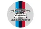 Motorsport Connections