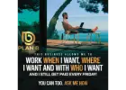 New Funnel, New Wins: Find Out How It’s Already Making Waves!