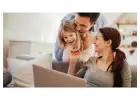 SELL YOUR HOME, NO FEES, NO REPAIRS!