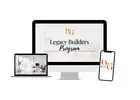 Retirement Re-Imagined – Want to earn extra cash from anywhere?