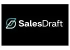 Sales Operations Staffing - SalesDraft