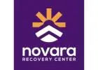 Novara Recovery Center Virginia Drug & Alcohol Rehab