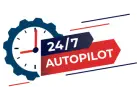 24/7 AUTOPILOT! A Better Way to do Network Marketing!