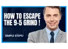 Ready to Break Free from the 9-5? Earn Daily Cash from Home!